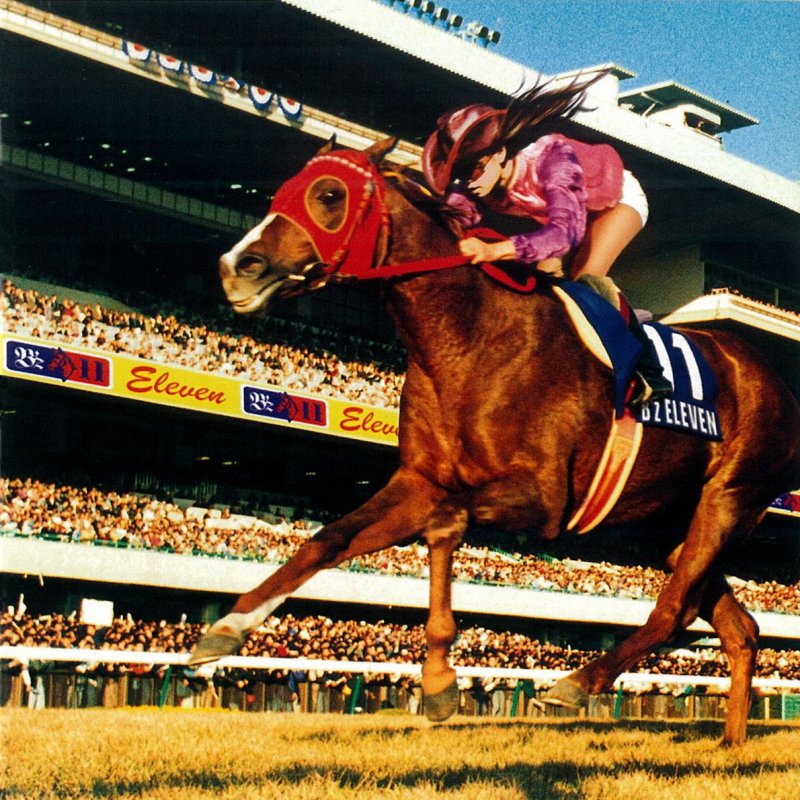 B Z 今夜月の見える丘に Alternative Guitar Solo Ver Lyrics Musixmatch