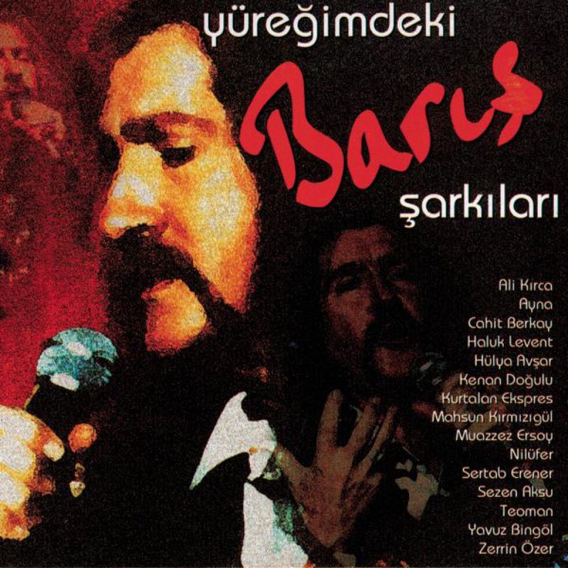 Zerrin Ozer Unutamadim Lyrics Musixmatch