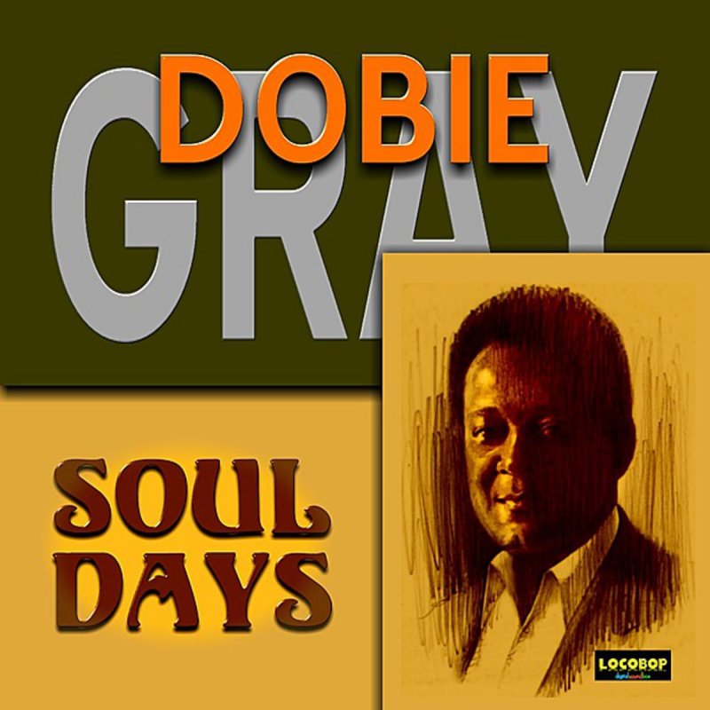 Dobie Gray If Loving You Is Wrong I Don T Want To Be Right Lyrics Musixmatch If it means sleeping alone at night. dobie gray if loving you is wrong i