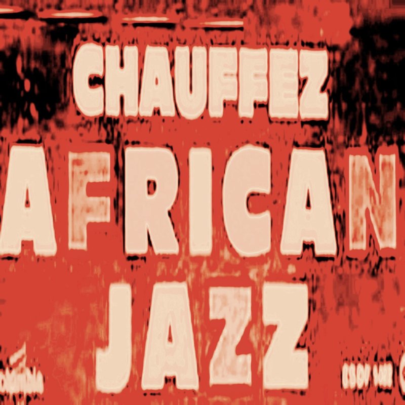 African Jazz Independance Cha Cha Lyrics Musixmatch