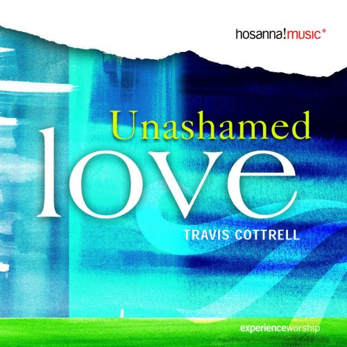 Unashamed Love