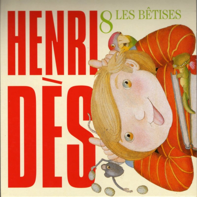 C Est Le Printemps Henri Dès Paroles Henri Dès - C'est le printemps Lyrics | Musixmatch