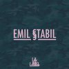 Emil Stabil Emil Stabil - cover art
