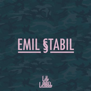 gaben pegefinger Blueprint Emil Stabil by Emil Stabil album lyrics | Musixmatch