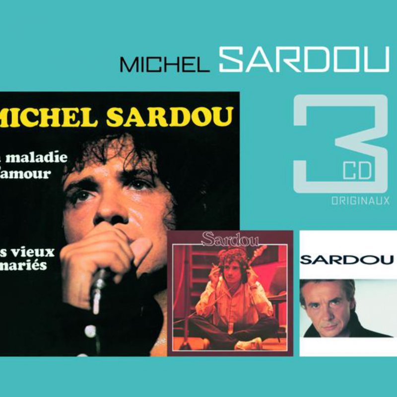 Michel sardou feat romain sardou qui est dieu songtext musixmatch