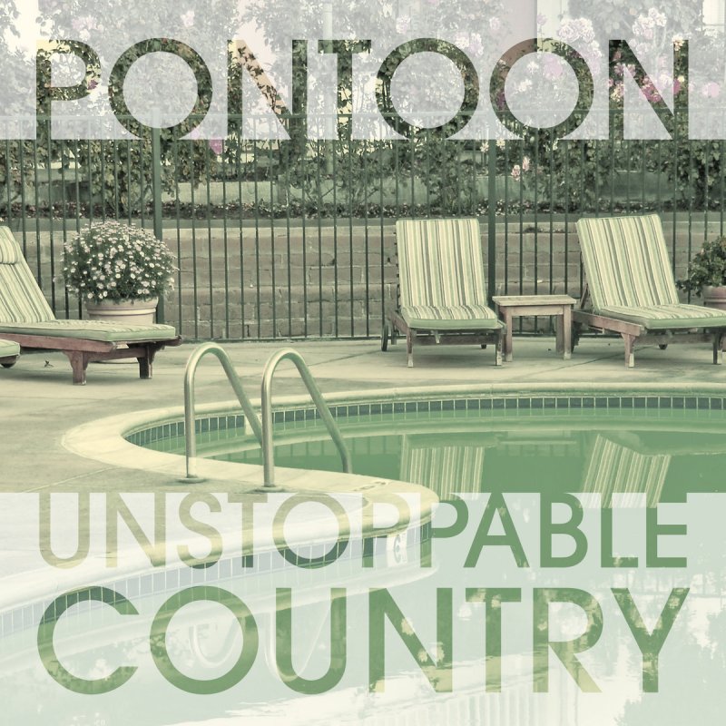 Pontoon Big Green Tractor Lyrics Musixmatch   27506385 800 800 