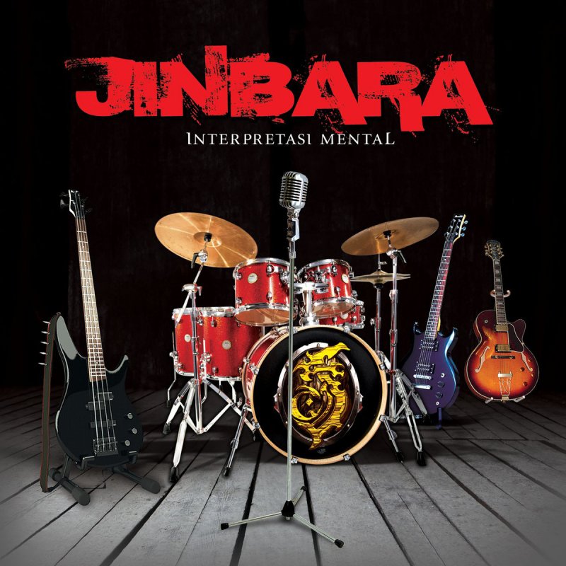 Jinbara Daly Feat Ahli Fiqir Jangan Lama Lama Lyrics Musixmatch