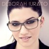 Deborah Iurato Deborah Iurato - cover art