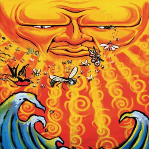 Sublime Garden Grove Take 2 Lyrics Musixmatch