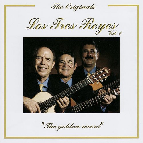 Los Tres Reyes Poquita Fe Lyrics Musixmatch La letra de poquita fe en espanol es interpretada por los panchos son propiedad y copyright de sus autores, artists y discograficas. musixmatch