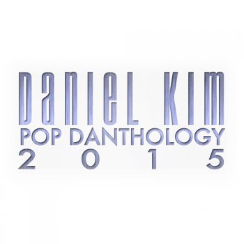 pop danthology 2015 part 2