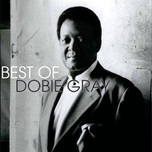 Best of Dobie Gray (Re-Recorded Versions)