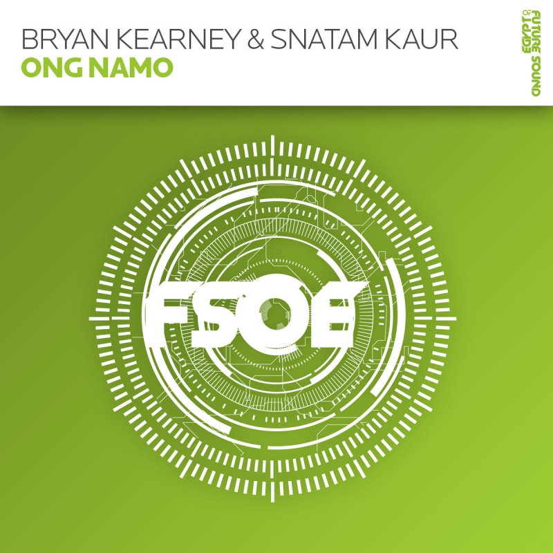 Bryan Kearney Snatam Kaur Ong Namo Lyrics Musixmatch Lyrics to 35 songs by snatam kaur including mul mantra, ong namo and more. bryan kearney snatam kaur ong namo