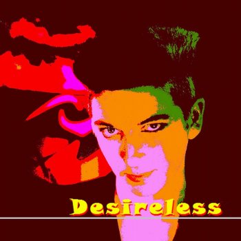 Voyage Voyage Pwl Britmix By Desireless Album Lyrics