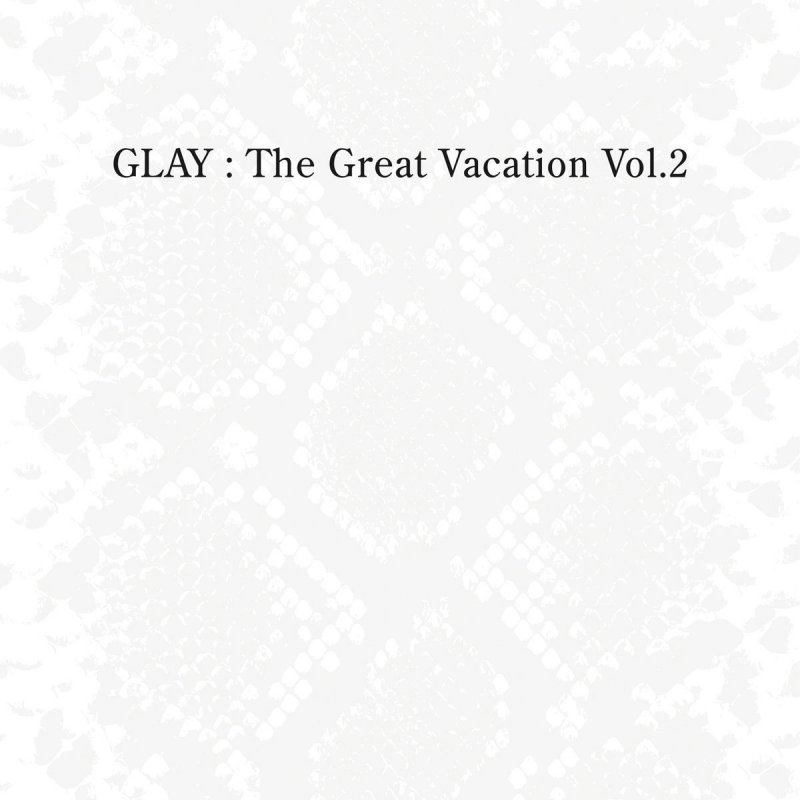 Glay Survival Lyrics Musixmatch
