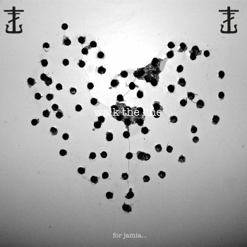 Be My Baby By Frank Iero Album Lyrics Musixmatch