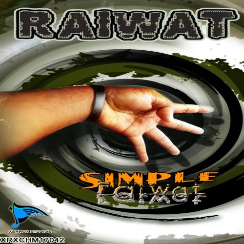 Simple Raiwat, Vol. 1