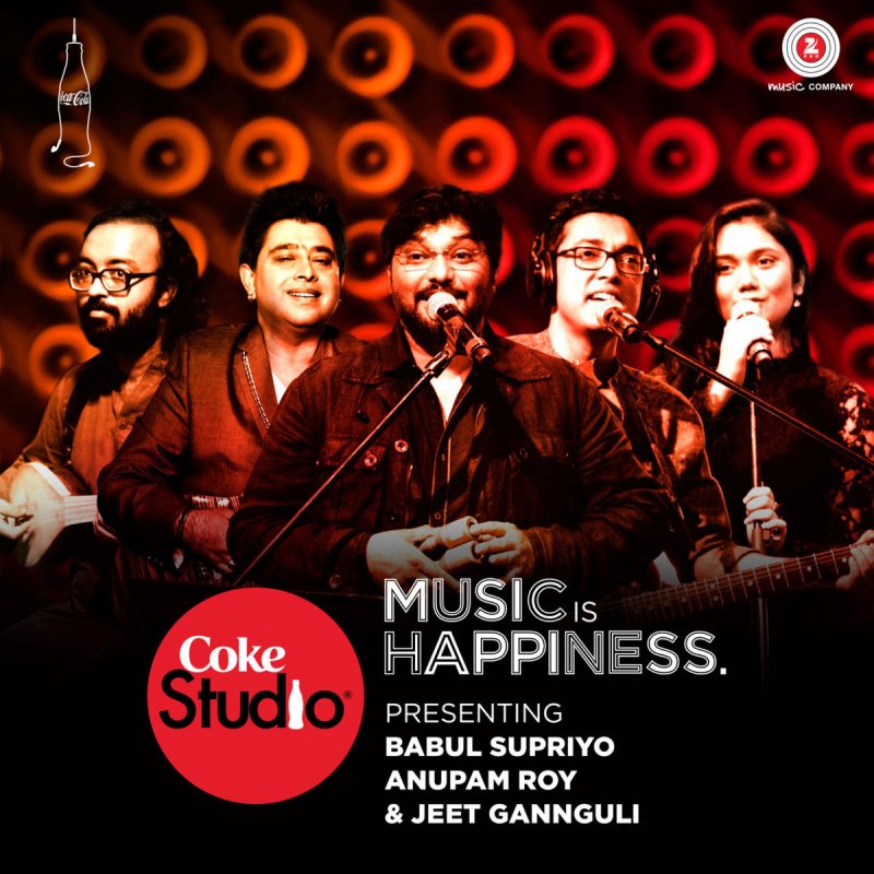 Babul Supriyo Sharmilee Supriyo Javed Akhtar Anupam Roy I Wanna Fly Lyrics Musixmatch Mon, 05 oct 2020 00:20:24 +0000. babul supriyo sharmilee supriyo javed