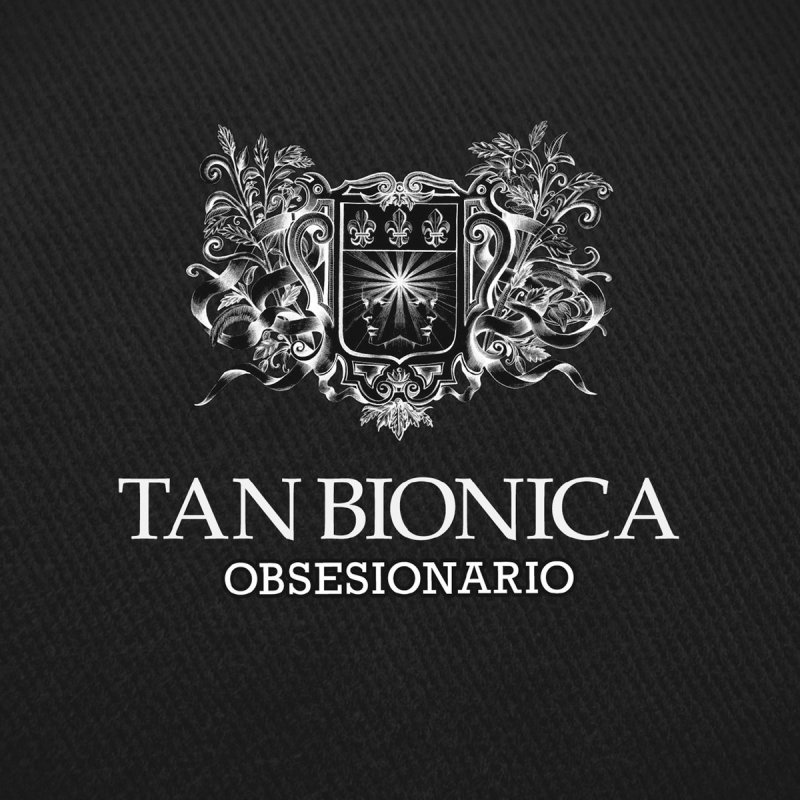 Tan Bionica Beautiful Lyrics Musixmatch