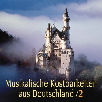 An Der Saale Hellem Strande Lied Aus Thuringen Testo Der Montanara Chor Mtv Testi E Canzoni