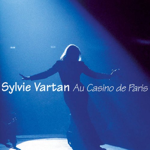 Sylvie Vartan - L'amour C'est Comme Une Cigarette lyrics translation in  English