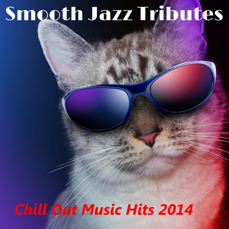 Letra de Chandelier de Smooth Jazz Tributes Musixmatch