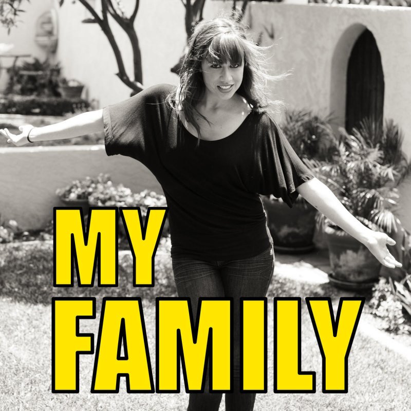 Man colleen a ballinger you what lyrics makes Flula Feat.