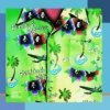 Cecilio And Kapono Sunflower Lyrics Musixmatch