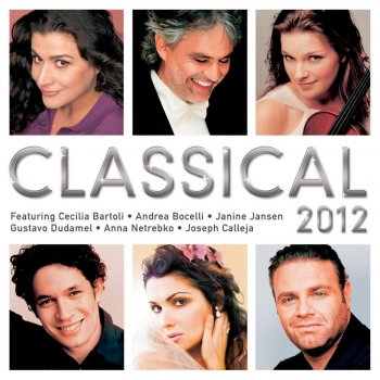 Adriana Lecouvreur Opera La Dolcissima Effigie Testo Francesco Cilea Mtv Testi E Canzoni testi canzoni