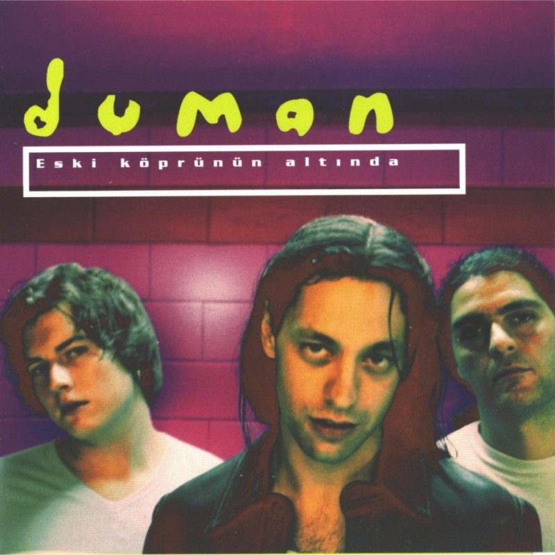 Duman Yalnizlik Paylasilmaz Lyrics Musixmatch