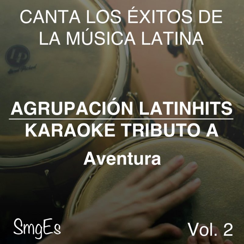 Agrupacion Latinhits Romeo Y Julieta Letra Musixmatch Se escriben distinto y suenan distinto. agrupacion latinhits romeo y julieta