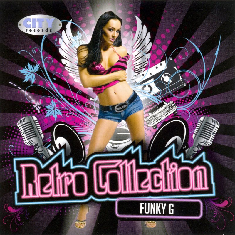 Funky G U Tvojim Kolima Lyrics Musixmatch