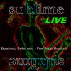 Sublime Scarlet Begonias Drums Lyrics Musixmatch Not a chill to the weather but a nip to the air. musixmatch