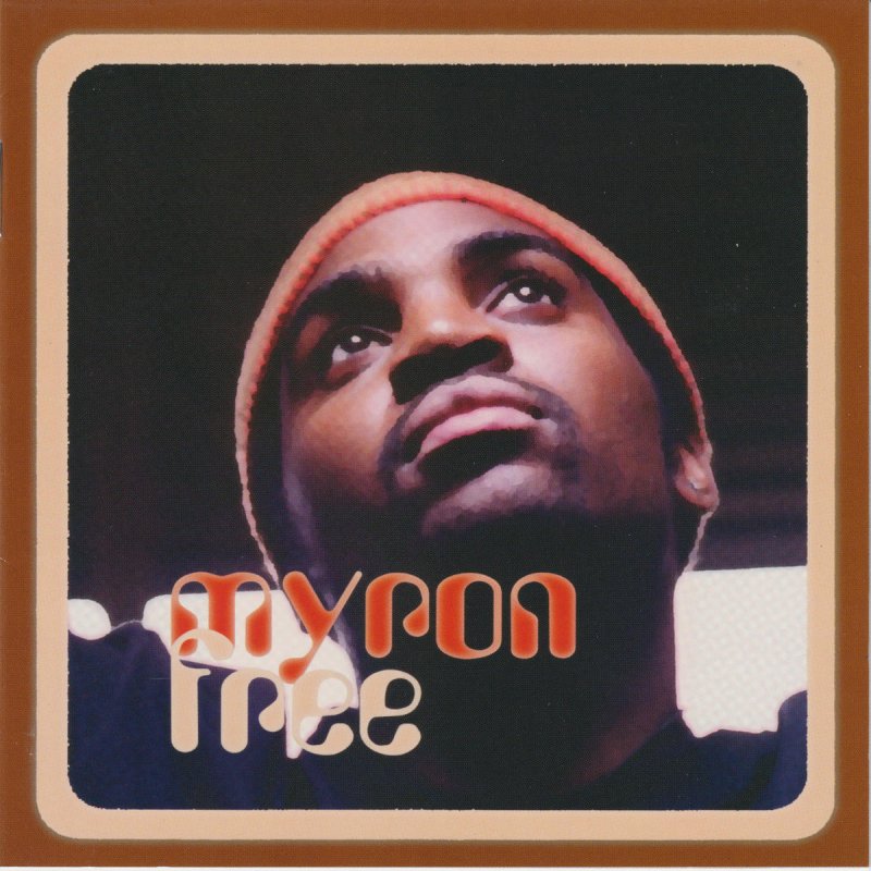 Myron Butterfly Lyrics Musixmatch