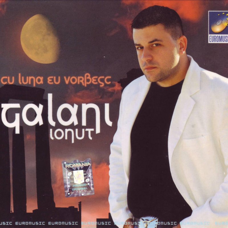 Galani Ionut Maria Me Ta Kitrina Lyrics Musixmatch