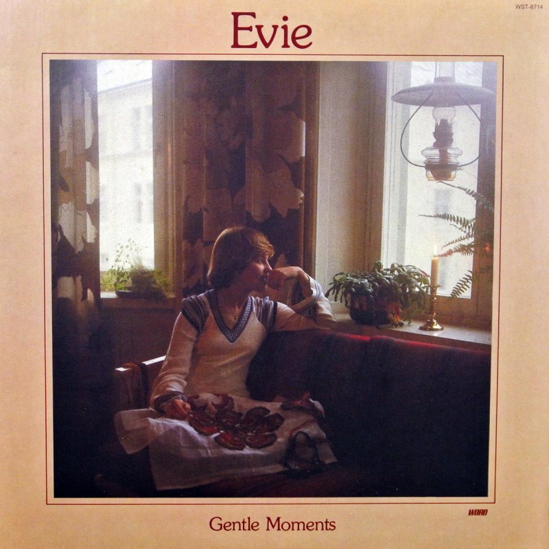 Evie For Baby For Bobbie Lyrics Musixmatch