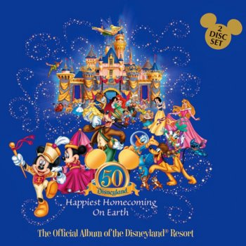 Bear Band Serenade Country Bear Jamboree Testo Disneyland Resort Mtv Testi E Canzoni You'll find below a list of songs having similar. testi canzoni