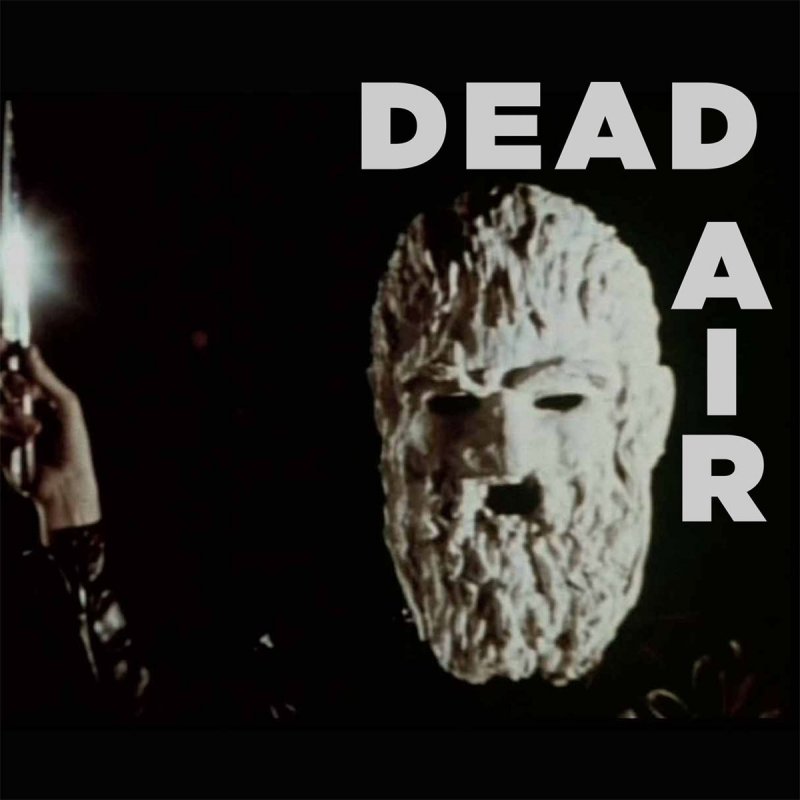 Песня my dead