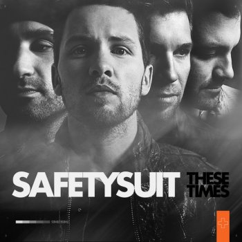 Never Stop Traduzione Safetysuit Mtv Testi E Canzoni