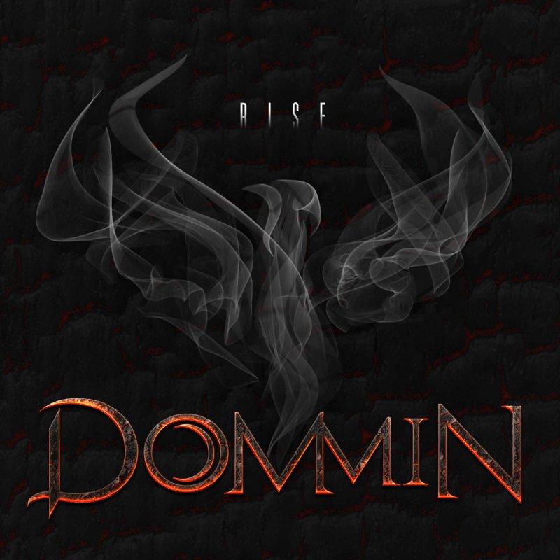 dommin falling into ashes dommin falling into ashes