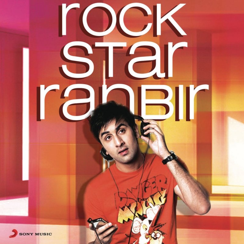 Pritam Chakraborty Papon Sunidhi Chauhan Kyon From Barfi Lyrics Musixmatch There are two versions of this song first one is male reprise version. musixmatch