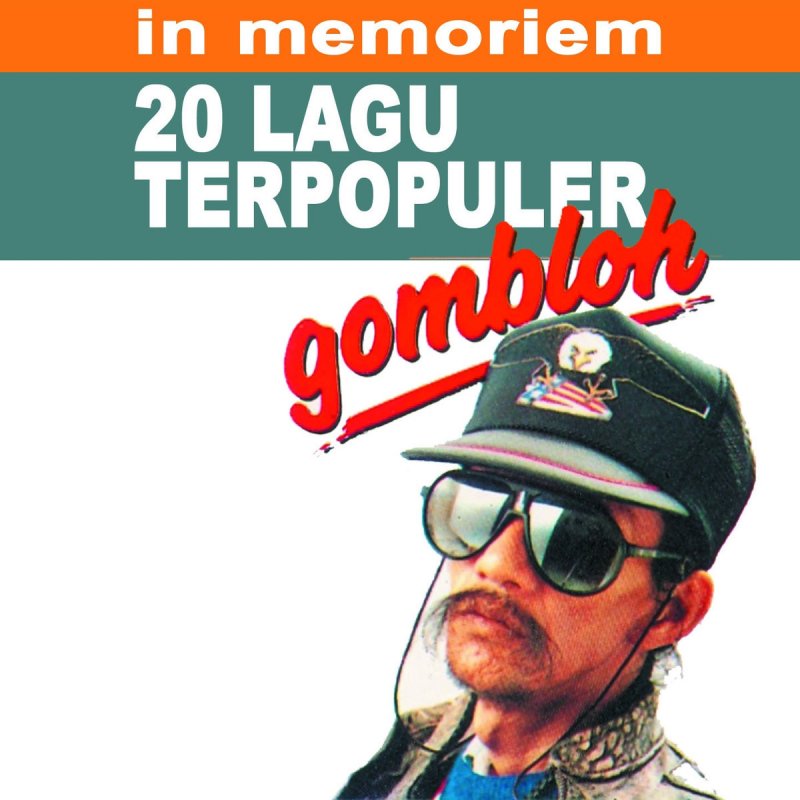 Gombloh Setengah Gila Lyrics Musixmatch Dari semua cinta yang pernah ada hanya kau yang membuatku sempurna salahkah bila diriku jadi setengah gila saat kau pergi jauh dariku. gombloh setengah gila lyrics musixmatch