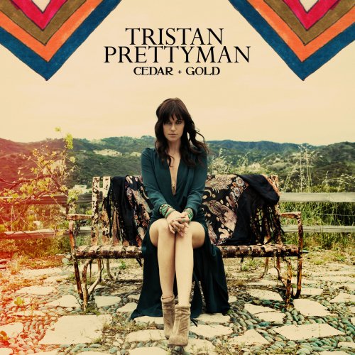 Tristan Prettyman - I Was Gonna Marry You Lyrics