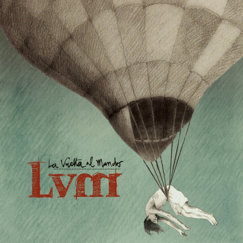 La Vuelta Al Mundo Defectos Lyrics Musixmatch La Vuelta Al Mundo Defectos Lyrics Musixmatch
