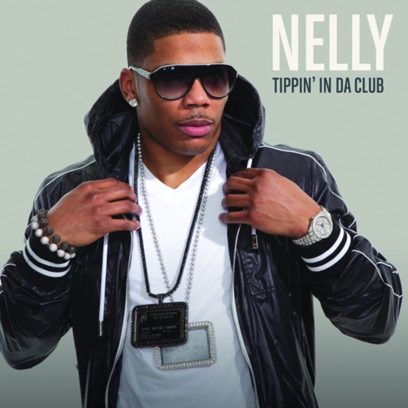 nelly low mp3 torrent