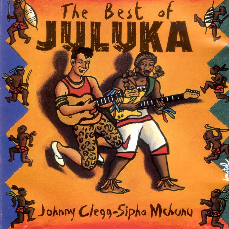 Johnny Clegg Juluka Scatterlings Of Africa Lyrics Musixmatch Impi juluka live in capetown. johnny clegg juluka scatterlings of