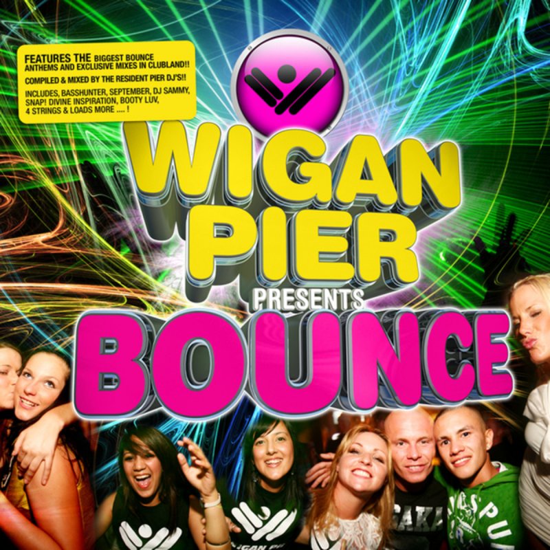 Bounce. Melbourne bounce обложка. Booty luv some kinda rush 2007. Bounce 2 this dj. Дж аллигатор сейчас.