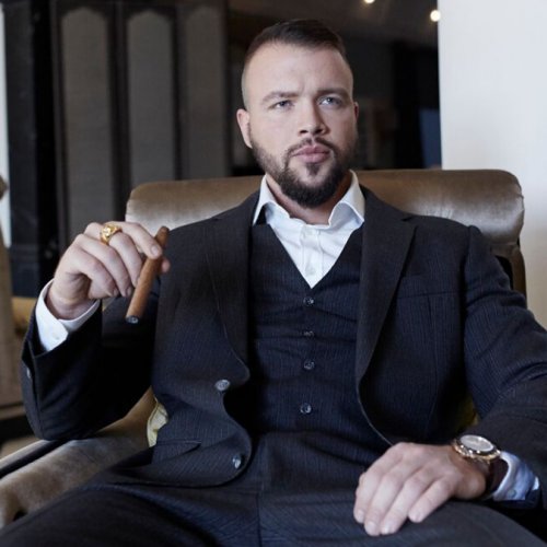 Download Kollegah linien Free HD Kollegah Linien