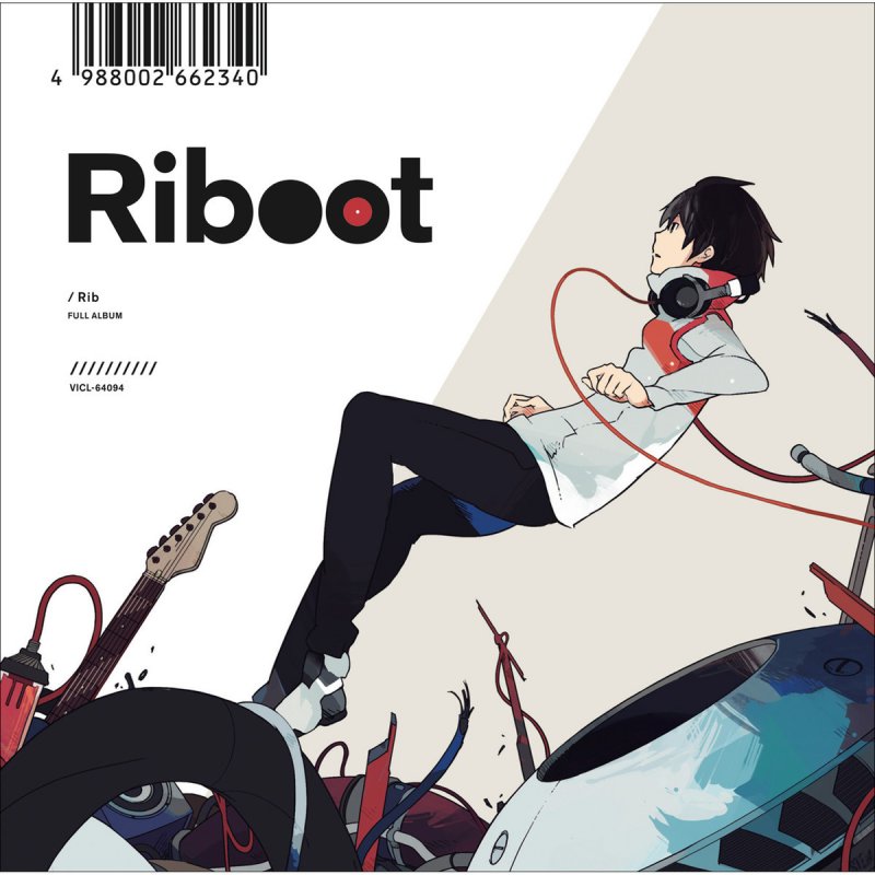 りぶ ロベリア Lobelia Lyrics Musixmatch