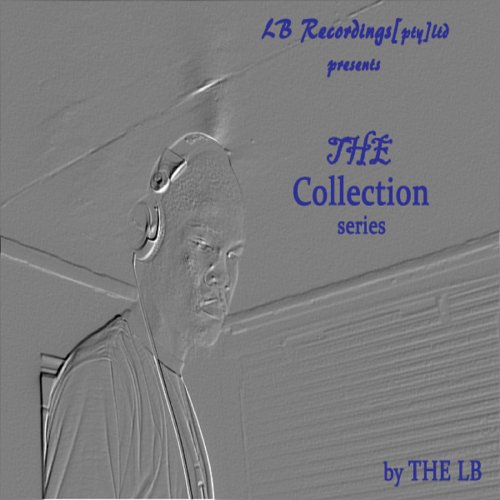 The Collection Series